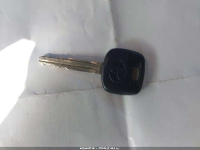 Продаж на аукціоні авто 2007 Toyota Fj Cruiser, vin: JTEBU11F370035787, номер лоту: 46377551