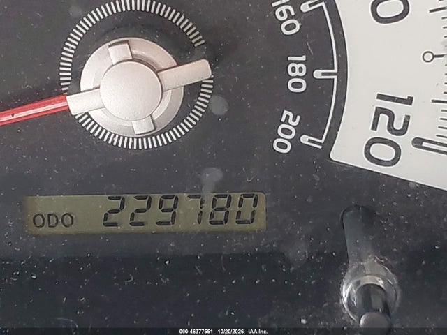 Продаж на аукціоні авто 2007 Toyota Fj Cruiser, vin: JTEBU11F370035787, номер лоту: 46377551