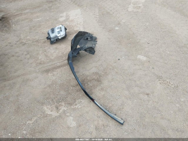 46377587 :رقم المزاد ، 1GCUKDED9TZ133547 vin ، 2026 Chevrolet Silverado 1500 4wd  Standard Bed Lt مزاد بيع
