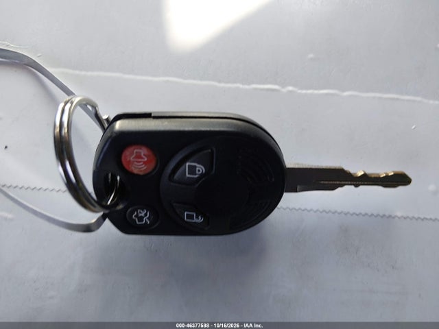 Продаж на аукціоні авто 2008 Ford Edge Limited, vin: 2FMDK49C88BB23275, номер лоту: 46377588