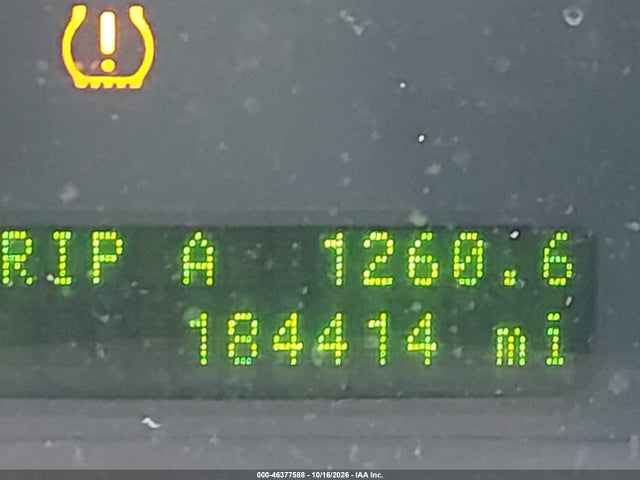 Продаж на аукціоні авто 2008 Ford Edge Limited, vin: 2FMDK49C88BB23275, номер лоту: 46377588
