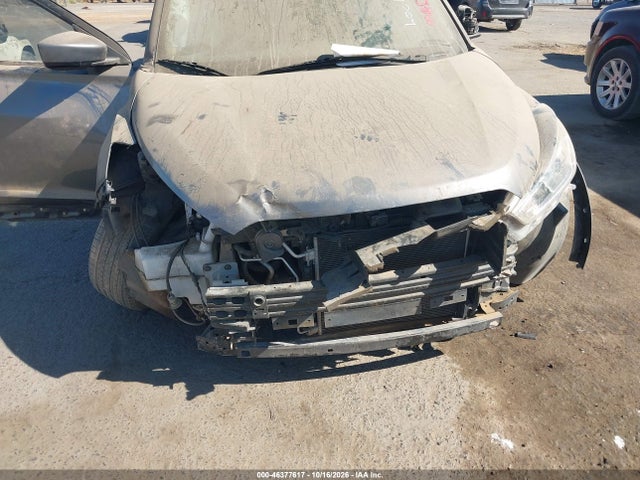 Aukcja sprzedaży 2019 Nissan Kicks Sv, vin: 3N1CP5CU7KL541074, numer aukcji: 46377617