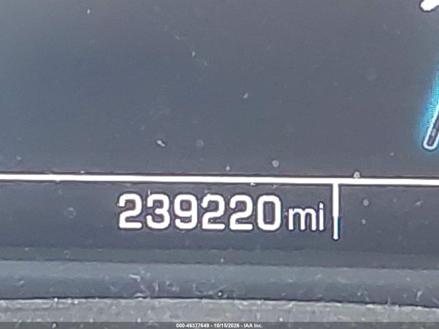 Aukcja sprzedaży 2017 Chevrolet Silverado 1500 1lt, vin: 3GCUCRERXHG401647, numer aukcji: 46377649