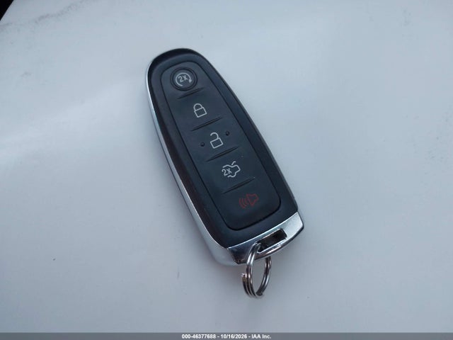 Aukcja sprzedaży 2013 Ford Explorer Limited, vin: 1FM5K8F80DGB27044, numer aukcji: 46377688
