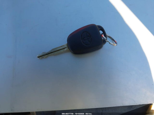 46377758 :رقم المزاد ، 5YFBURHE5EP046244 vin ، 2014 Toyota Corolla S Plus مزاد بيع