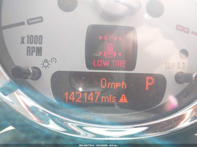 Mini Countryman Cooper S 2014 WMWZC5C52EWP36958 Image 7