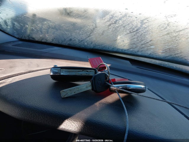 Aukcja sprzedaży 2016 Hyundai Sonata Se, vin: 5NPE24AF6GH352118, numer aukcji: 46377843