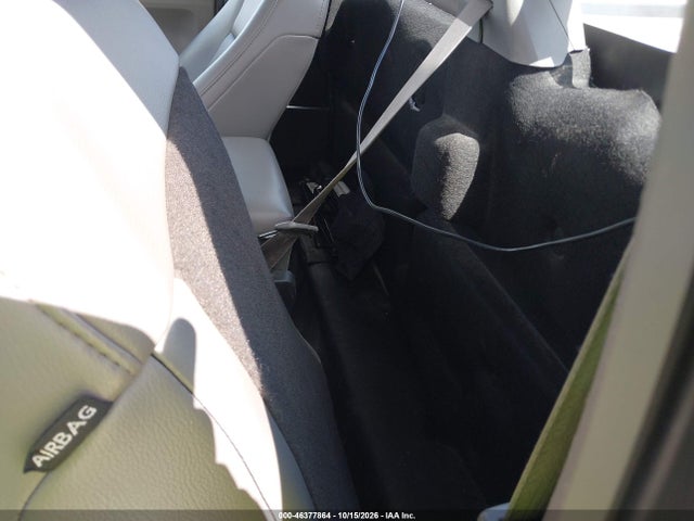 1FTMF1CF0GKF65871 Ford F-150 Xl