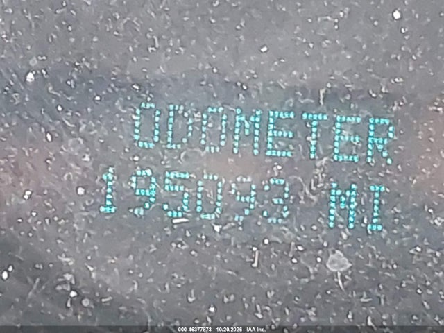 Продаж на аукціоні авто 2008 Chevrolet Silverado 1500 Ls, vin: 2GCEK13C281131412, номер лоту: 46377873