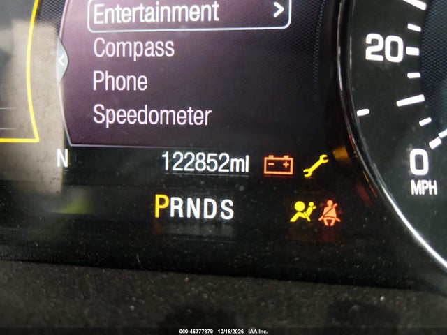 Продажа на аукционе авто 2017 Lincoln Mkz Premiere, vin: 3LN6L5A90HR603209, номер лота: 46377879