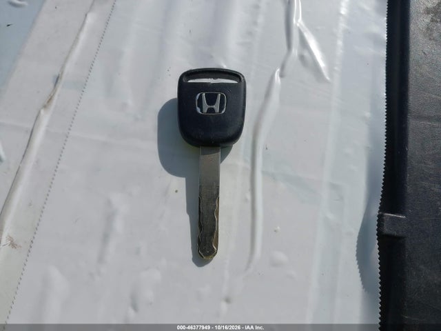 Продаж на аукціоні авто 2004 Honda Civic Vp, vin: 1HGES16314L014048, номер лоту: 46377949