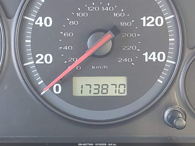 Продаж на аукціоні авто 2004 Honda Civic Vp, vin: 1HGES16314L014048, номер лоту: 46377949