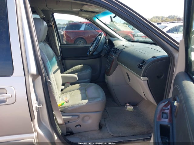 46377952 :رقم المزاد ، 1GNDX33L26D173614 vin ، 2006 Chevrolet Uplander Lt مزاد بيع