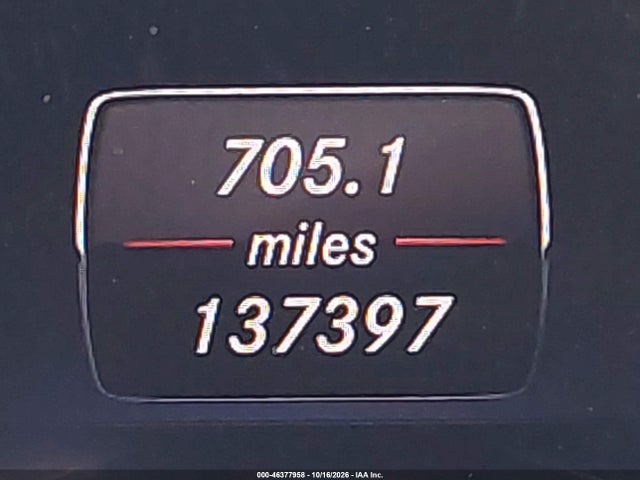 Mercedes-Benz Gl 450 4matic 2014 4JGDF7CE5EA413206 Image 15