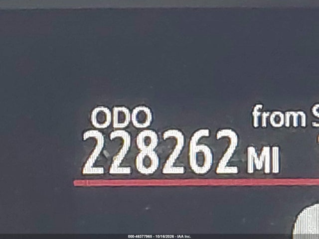 46377965 :رقم المزاد ، JTDKDTB3XG1118955 vin ، 2016 Toyota Prius C Two مزاد بيع