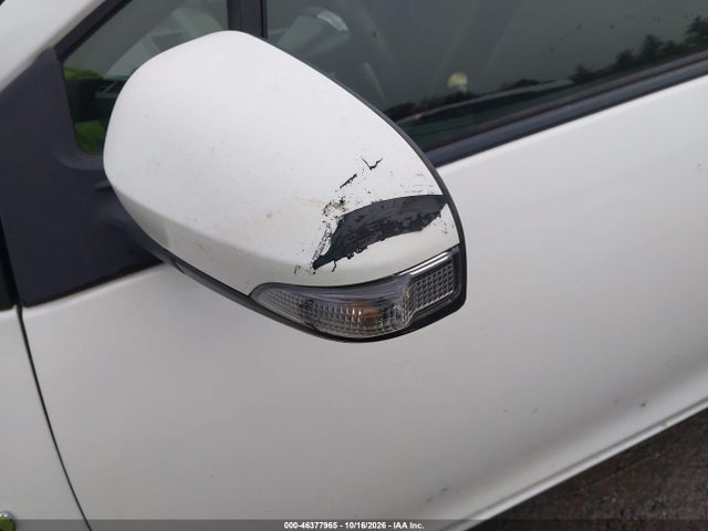 46377965 :رقم المزاد ، JTDKDTB3XG1118955 vin ، 2016 Toyota Prius C Two مزاد بيع