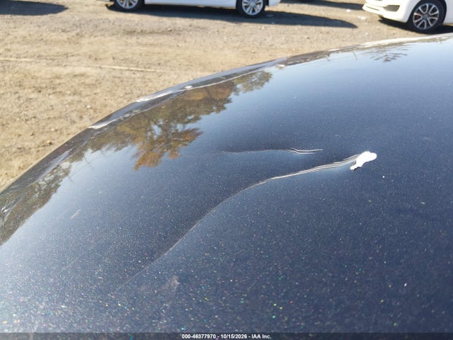 Aukcja sprzedaży 2015 Dodge Durango Sxt, vin: 1C4RDJAG5FC202742, numer aukcji: 46377970