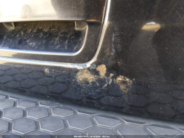 Aukcja sprzedaży 2015 Dodge Durango Sxt, vin: 1C4RDJAG5FC202742, numer aukcji: 46377970
