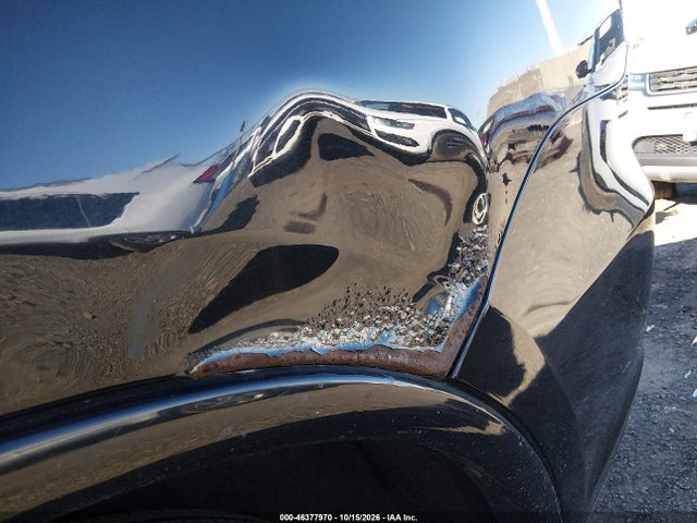 Aukcja sprzedaży 2015 Dodge Durango Sxt, vin: 1C4RDJAG5FC202742, numer aukcji: 46377970