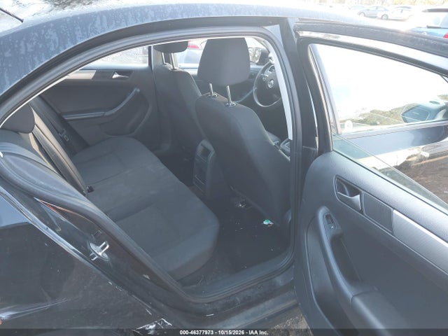Aukcja sprzedaży 2016 Volkswagen Jetta 1.4t Se, vin: 3VWD67AJ2GM261702, numer aukcji: 46377973