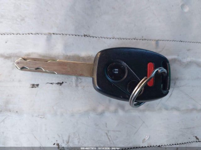 Aukcja sprzedaży 2006 Honda Ridgeline Rts, vin: 2HJYK16416H520740, numer aukcji: 46377974