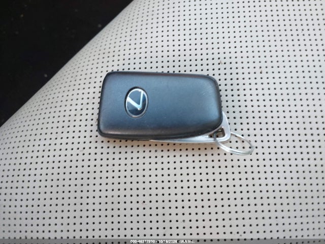 Lexus RX 350 2017 2T2ZZMCA6HC080099 Image 11