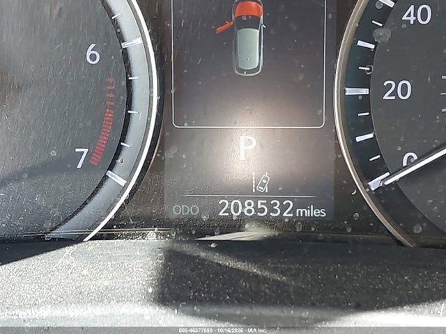 Lexus RX 350 2017 2T2ZZMCA6HC080099 Image 15