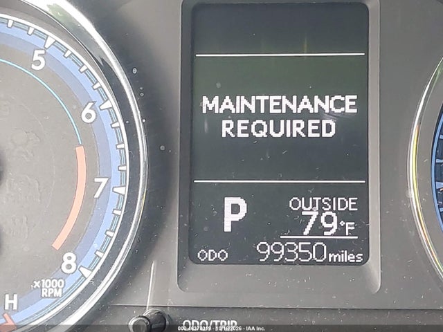 Toyota COROLLA LE 2018 5YFBURHEXJP805979 Image 15