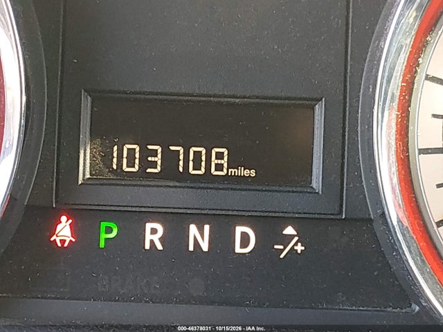 Продажа на аукционе авто 2018 Dodge Grand Caravan Se Plus, vin: 2C4RDGBG7JR199019, номер лота: 46378031
