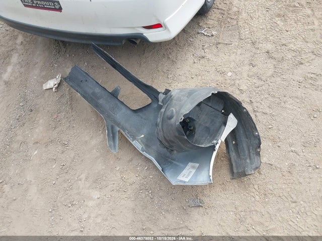 Продаж на аукціоні авто 2012 Toyota Corolla S, vin: 5YFBU4EE8CP019432, номер лоту: 46378052