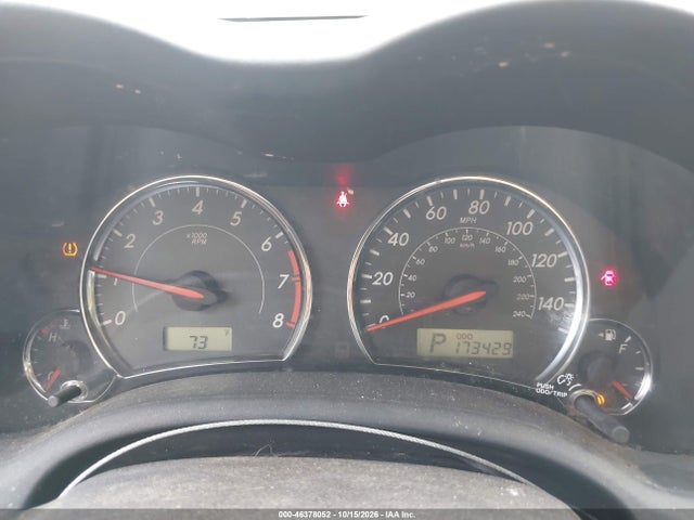 Продаж на аукціоні авто 2012 Toyota Corolla S, vin: 5YFBU4EE8CP019432, номер лоту: 46378052