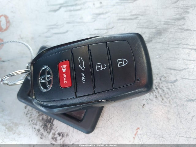 Продаж на аукціоні авто 2026 Toyota Grand Highlander Xle, vin: 5TDAAAA55TS045972, номер лоту: 46378055