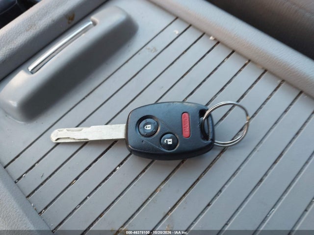 Aukcja sprzedaży 2013 Honda Cr-v Ex, vin: 2HKRM4H50DH676993, numer aukcji: 46378100