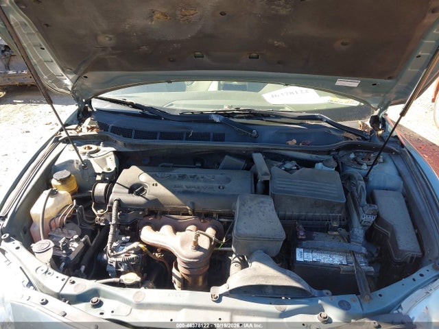 Продаж на аукціоні авто 2007 Toyota Camry Le, vin: 4T1BE46KX7U598848, номер лоту: 46378122