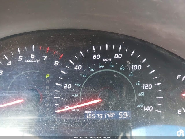 Продаж на аукціоні авто 2007 Toyota Camry Le, vin: 4T1BE46KX7U598848, номер лоту: 46378122