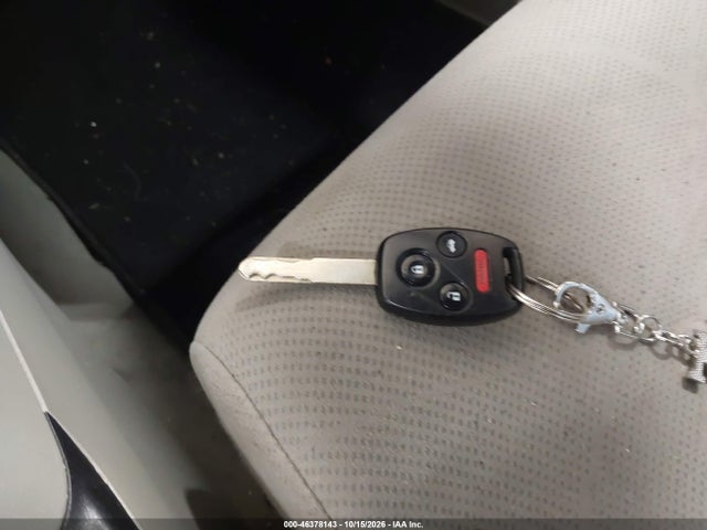 Продажа на аукционе авто 2012 Honda Civic Ex, vin: 2HGFB2F81CH327389, номер лота: 46378143