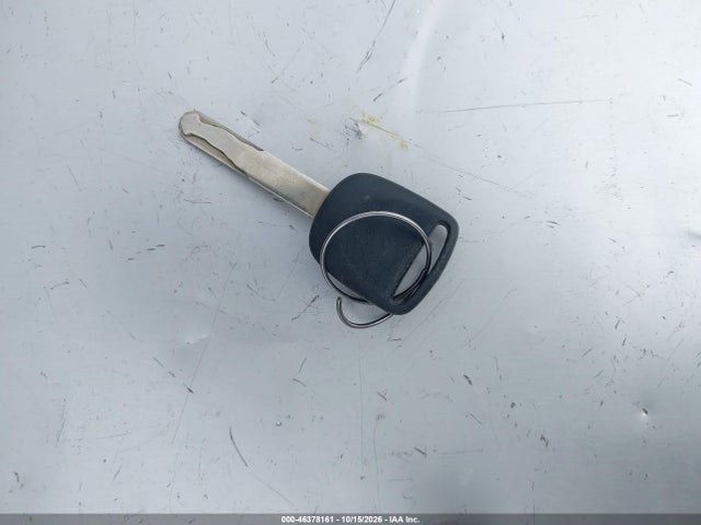 Aukcja sprzedaży 2009 Honda Fit, vin: JHMGE88289S021845, numer aukcji: 46378161