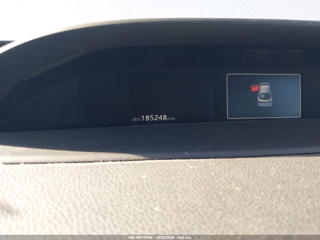 46378164 :رقم المزاد ، JTDKAMFU9M3149339 vin ، 2021 Toyota Prius L Eco مزاد بيع