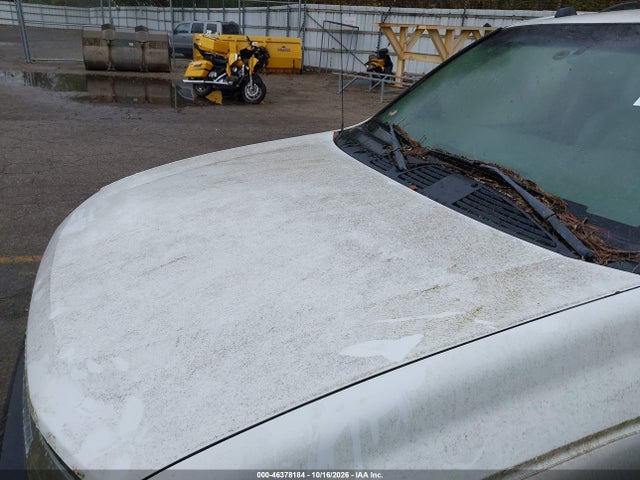 2005 Chevrolet Trailblazer Ls/lt მანქანა იყიდება აუქციონზე, vin: 1GNDT13S452356482, აუქციონის ნომერი: 46378184