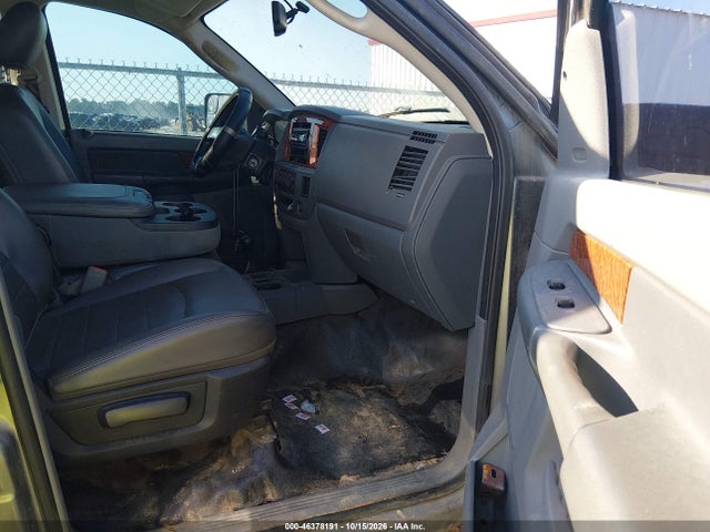 Продаж на аукціоні авто 2006 Dodge Ram 3500 Slt, vin: 3D7LX39C56G213205, номер лоту: 46378191