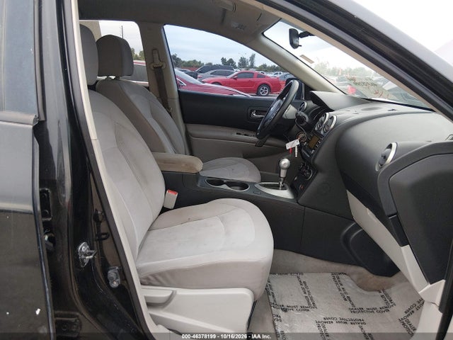 Продаж на аукціоні авто 2012 Nissan Rogue S, vin: JN8AS5MV0CW373062, номер лоту: 46378199