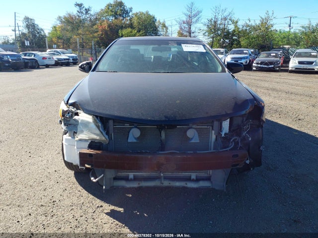 2014 Toyota Camry Se მანქანა იყიდება აუქციონზე, vin: 4T1BF1FKXEU751950, აუქციონის ნომერი: 46378302