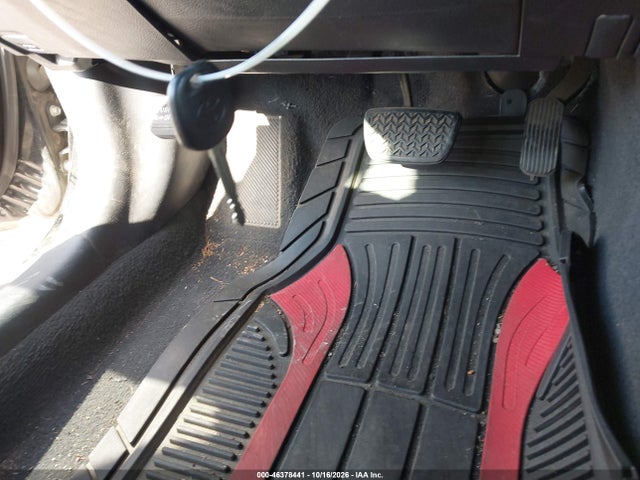 46378441 :رقم المزاد ، 4T1BK36BX7U196735 vin ، 2007 Toyota Avalon Touring مزاد بيع