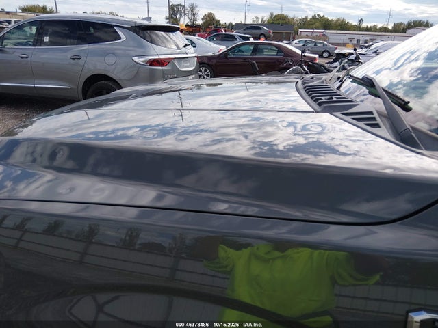 Ford F-150 Xlt 2020 1FTEW1EP9LFA79718 Image 6