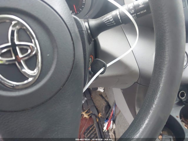 Продаж на аукціоні авто 2007 Toyota Rav4, vin: JTMZD33V275066471, номер лоту: 46378524