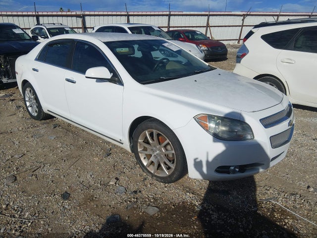 Продаж на аукціоні авто 2009 Chevrolet Malibu Ltz, vin: 1G1ZK57B39F165761, номер лоту: 46378559