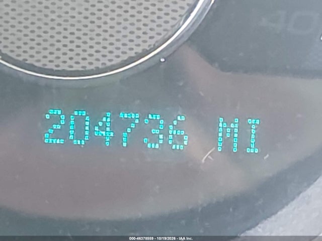 Продаж на аукціоні авто 2009 Chevrolet Malibu Ltz, vin: 1G1ZK57B39F165761, номер лоту: 46378559