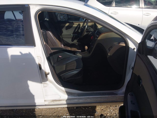 Продаж на аукціоні авто 2009 Chevrolet Malibu Ltz, vin: 1G1ZK57B39F165761, номер лоту: 46378559