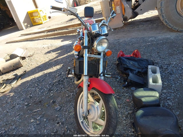 Aukcja sprzedaży 1994 Honda Vf750 C, vin: JH2RC4304RM000534, numer aukcji: 46378577