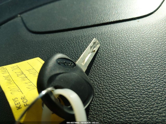 Aukcja sprzedaży 2017 Hyundai Tucson Se, vin: KM8J33A49HU365789, numer aukcji: 46378602